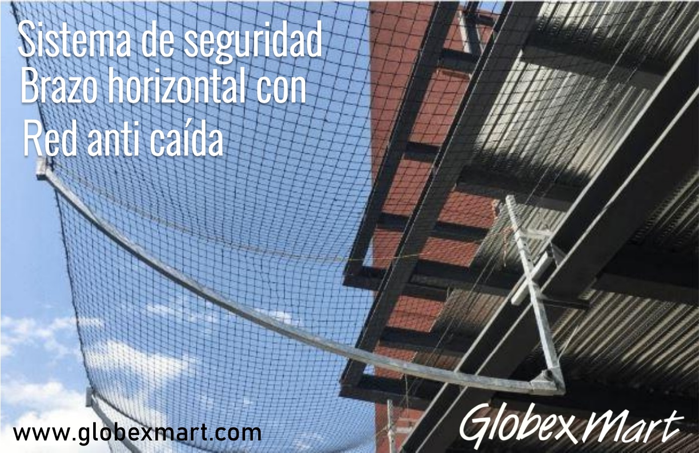 Globexmart